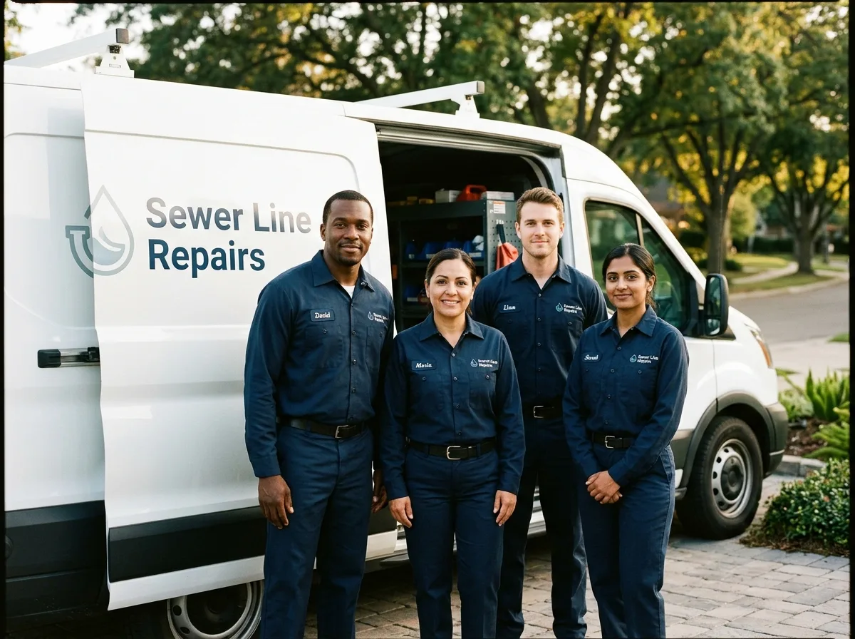 Emergency Plumber company in White Sands Missile Range, NM